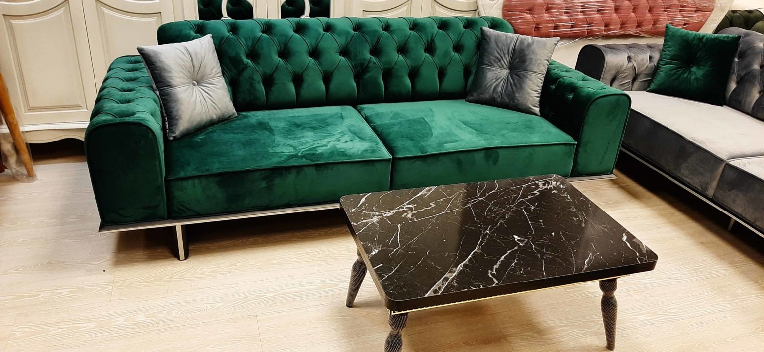 Ürünler Gür Mobilya Samsun Ürünler Gür Mobilya Samsun