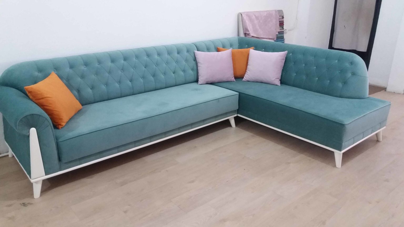 Ürünler Gür Mobilya Samsun Ürünler Gür Mobilya Samsun