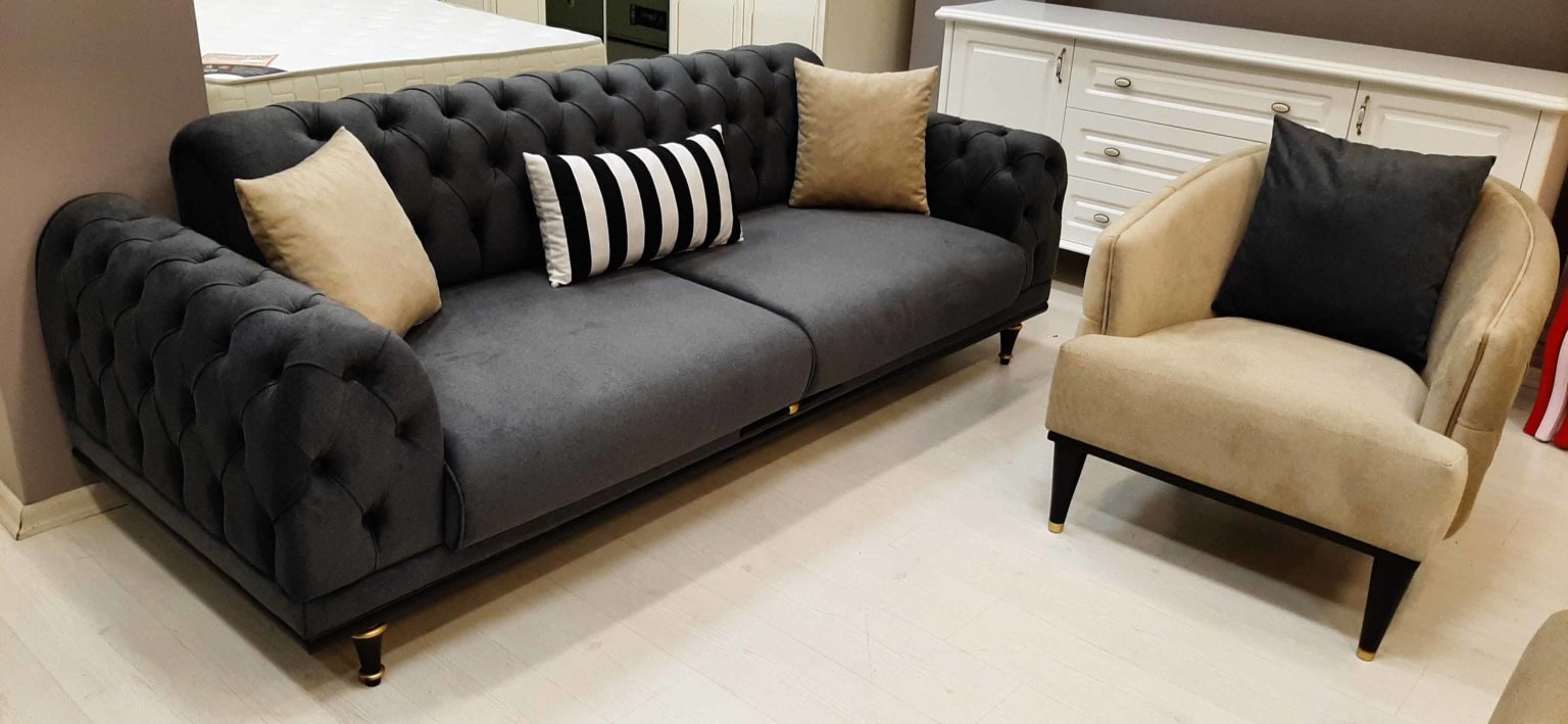 Ürünler Gür Mobilya Samsun Ürünler Gür Mobilya Samsun