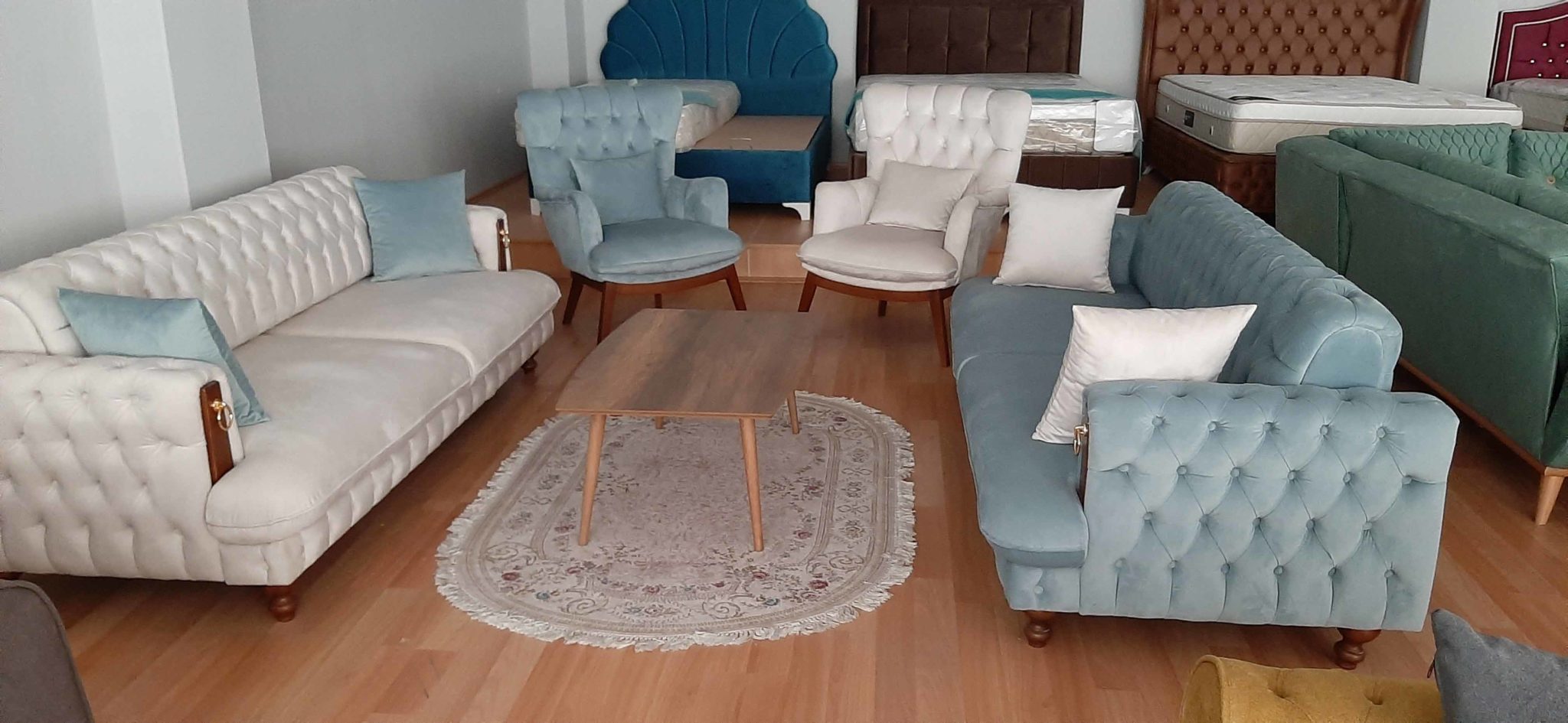 Ürünler Gür Mobilya Samsun Ürünler Gür Mobilya Samsun