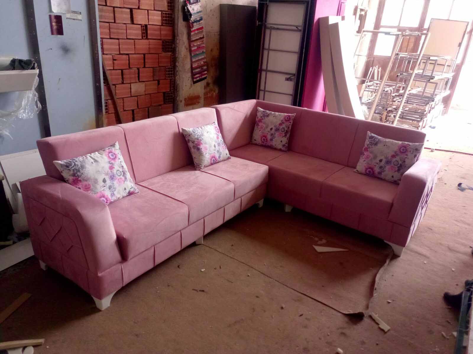 Ürünler Gür Mobilya Samsun Ürünler Gür Mobilya Samsun