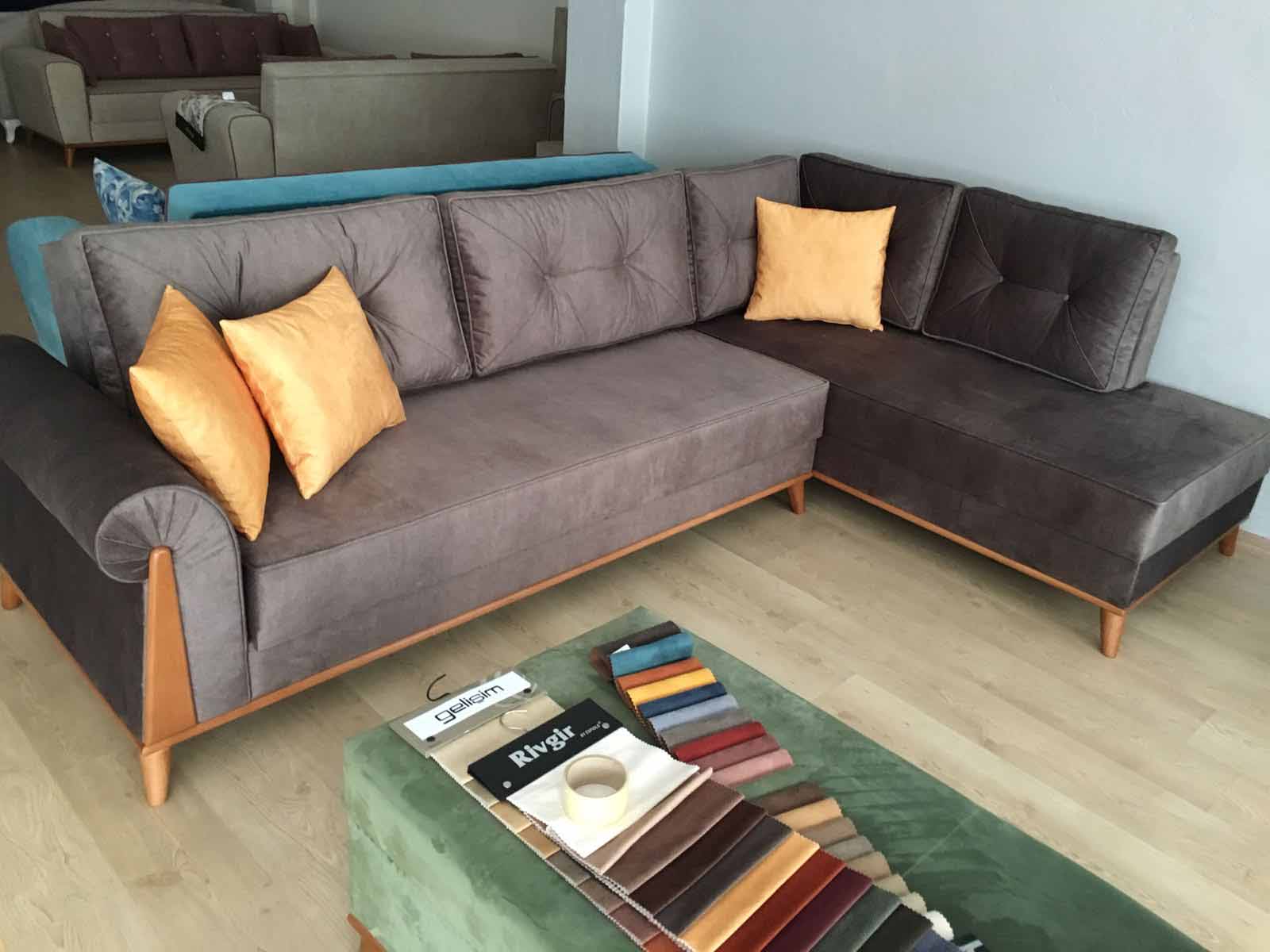 Ürünler Gür Mobilya Samsun Ürünler Gür Mobilya Samsun