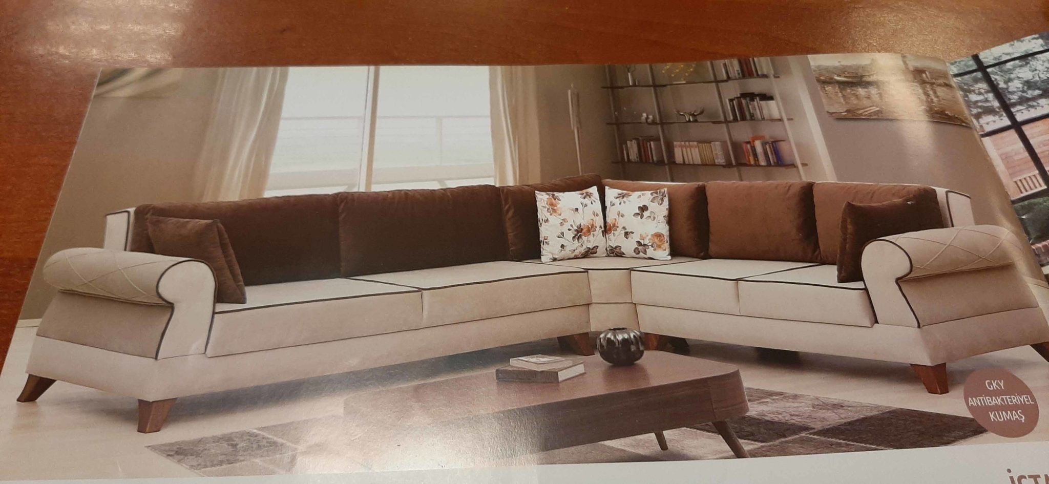 Ürünler Gür Mobilya Samsun Ürünler Gür Mobilya Samsun