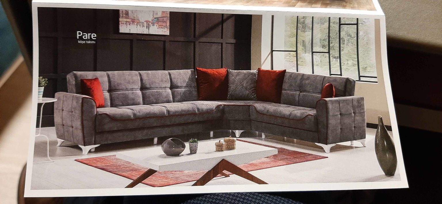 Ürünler Gür Mobilya Samsun Ürünler Gür Mobilya Samsun