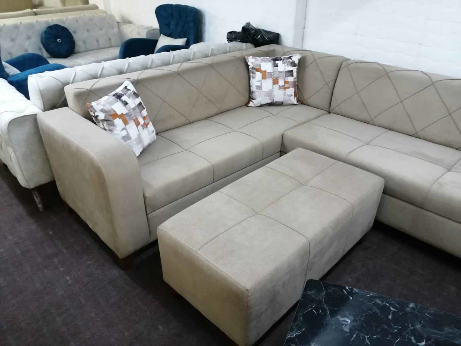 Ürünler Gür Mobilya Samsun Ürünler Gür Mobilya Samsun